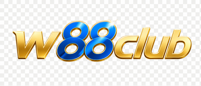 W88Club
